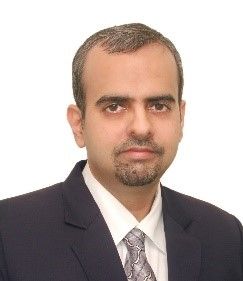 Manish Dureja