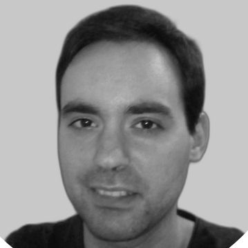 Marc Chataigner