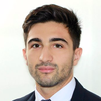 Marco Scaringi