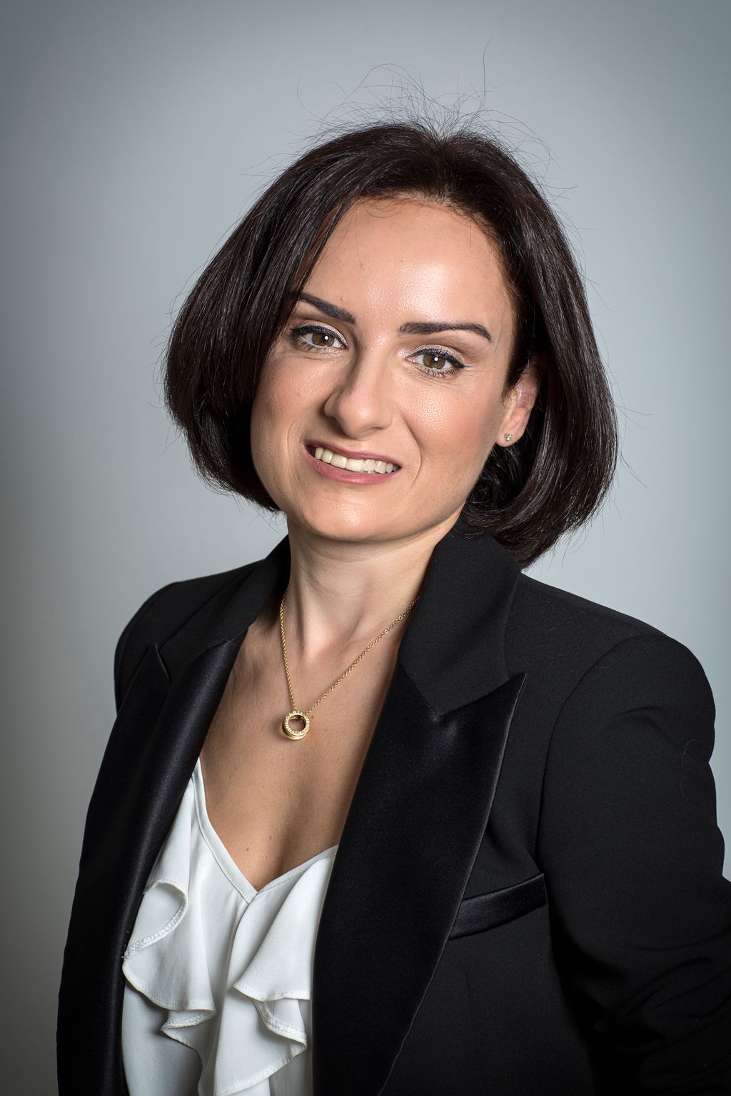 Marion Zammit