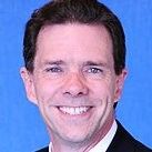 Mark Schwanhausser