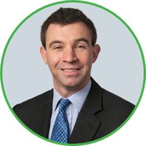 Mark Turner