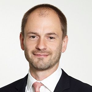 Martins Marnauza