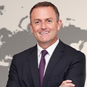 Mathieu Ferragut