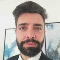 Maurizio Garro