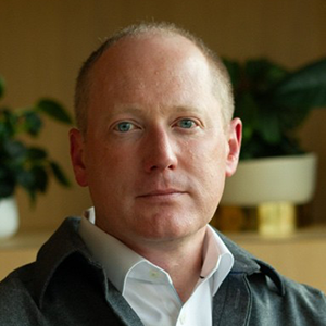 David McCutcheon