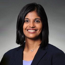 Meena Datta