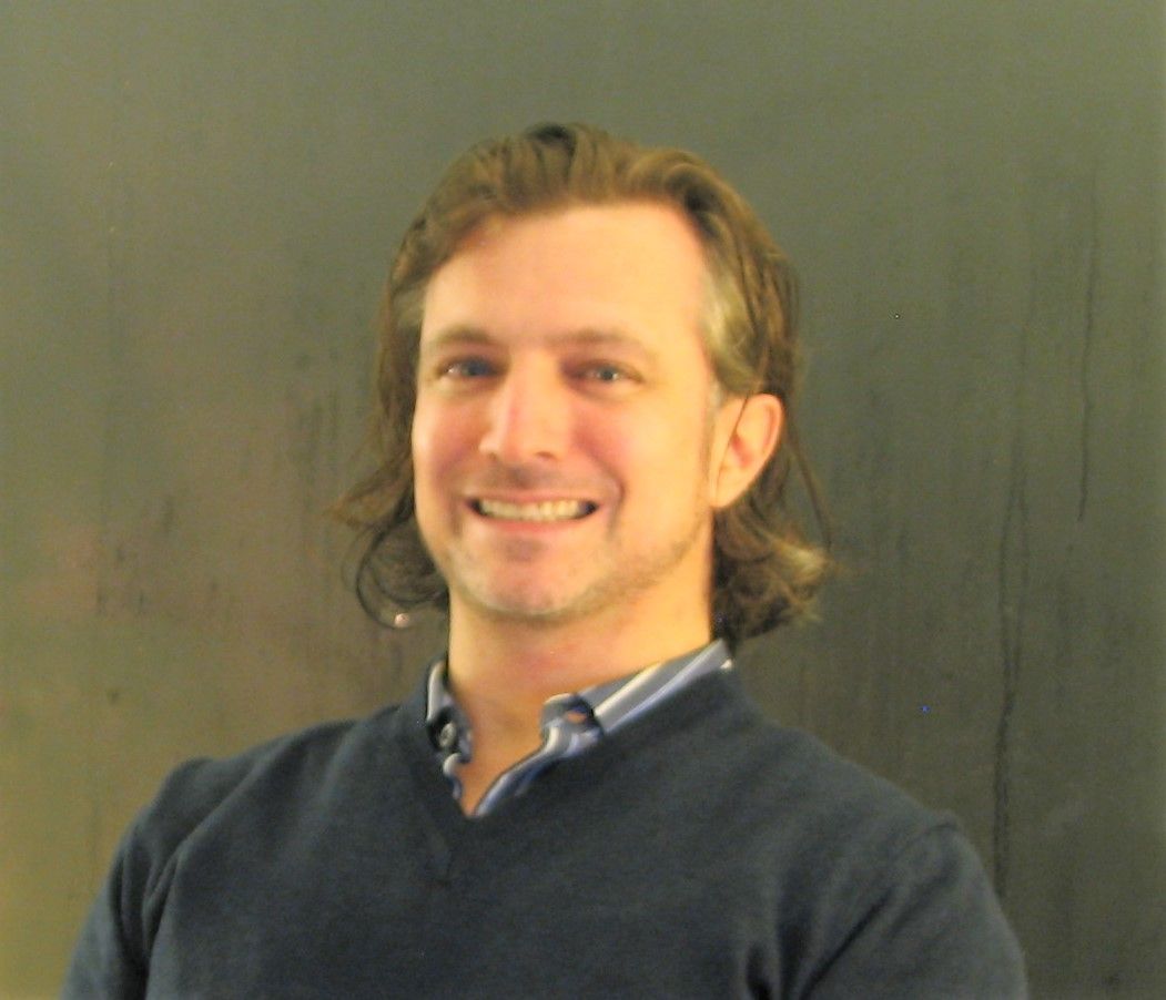 Michael Hippach