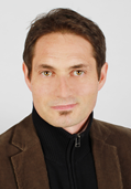 Dr Michael Keller  Ph.D.