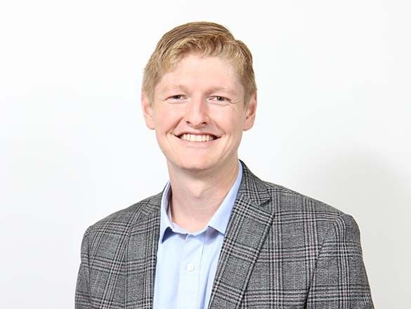 Michael Peters, PharmD, MBA, BCPS, 340B ACE