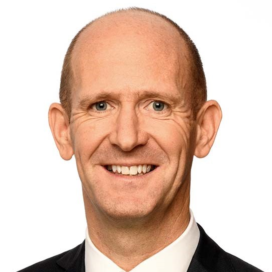 Michael Small