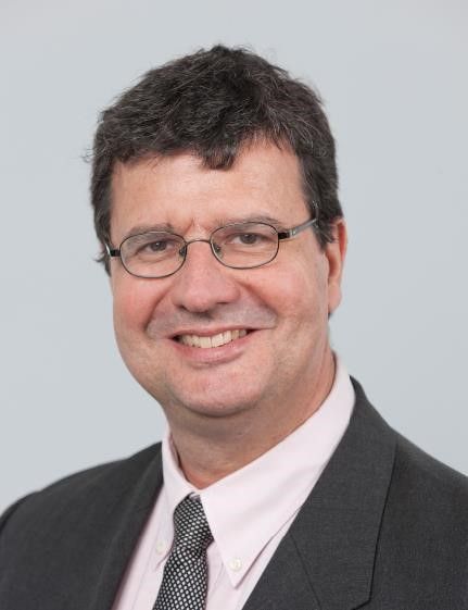 Michel Janicot