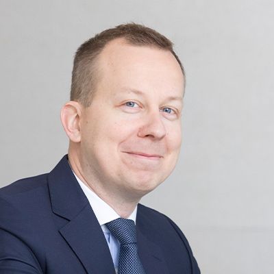 Mikko Huimala