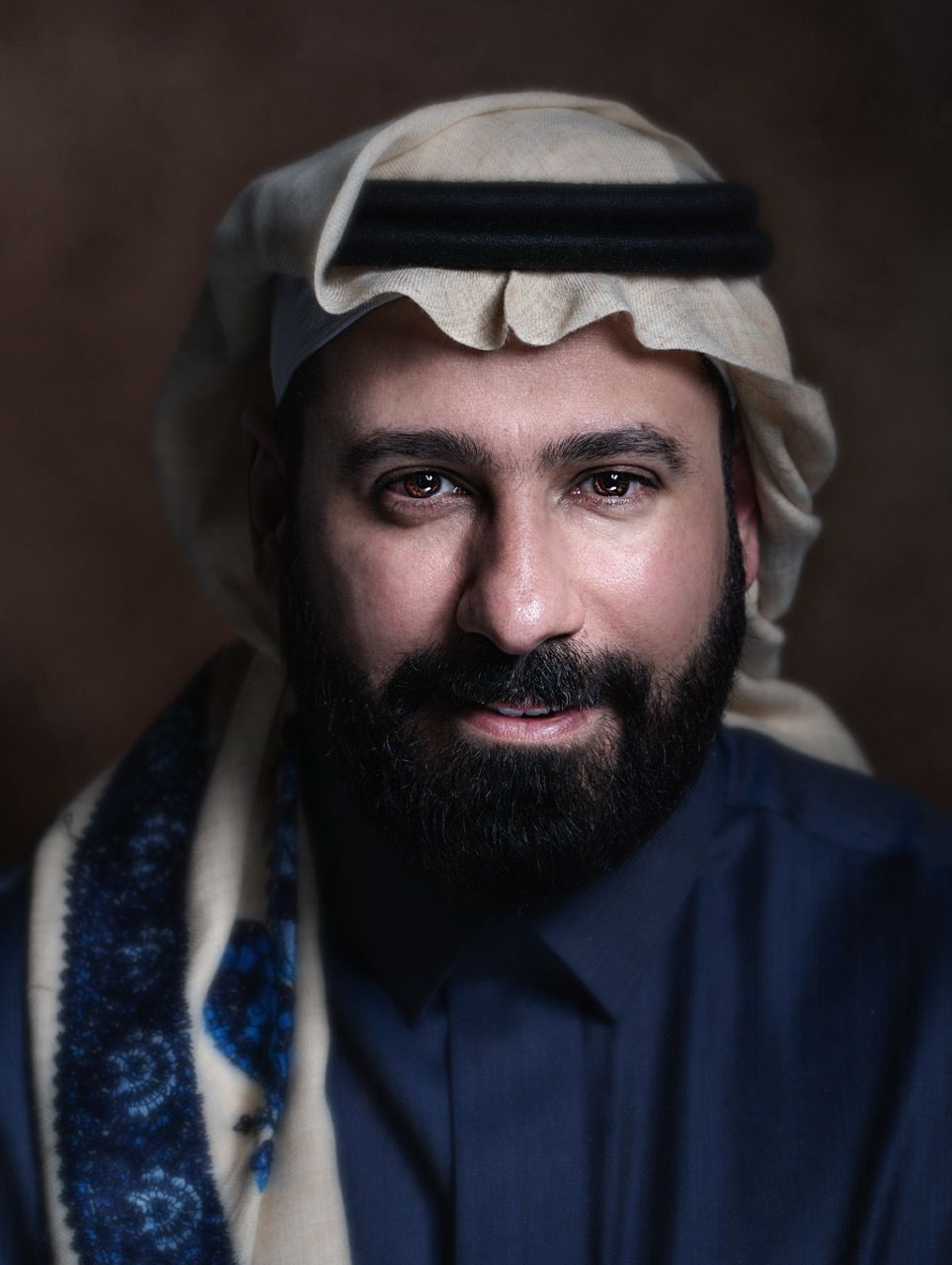 Mohannad Alkalash