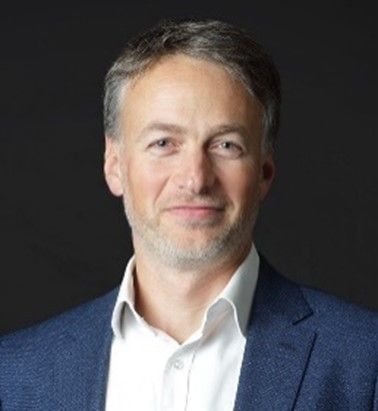 Michael Beraha