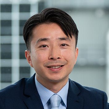 Myunghoon Paik