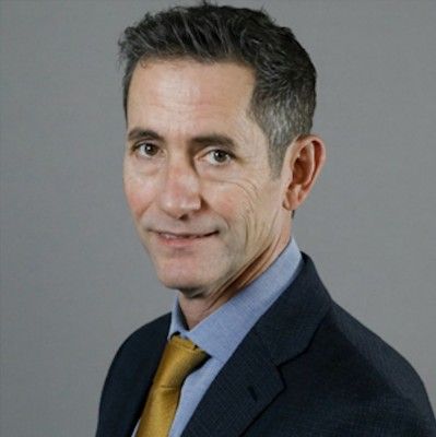 Nathan Spangler, PhD