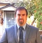Henry Qazi, PHD
