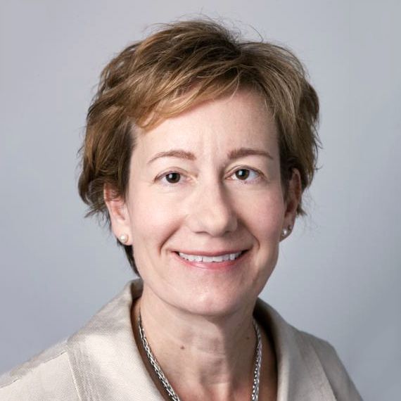 Karyn O'Neil, PhD