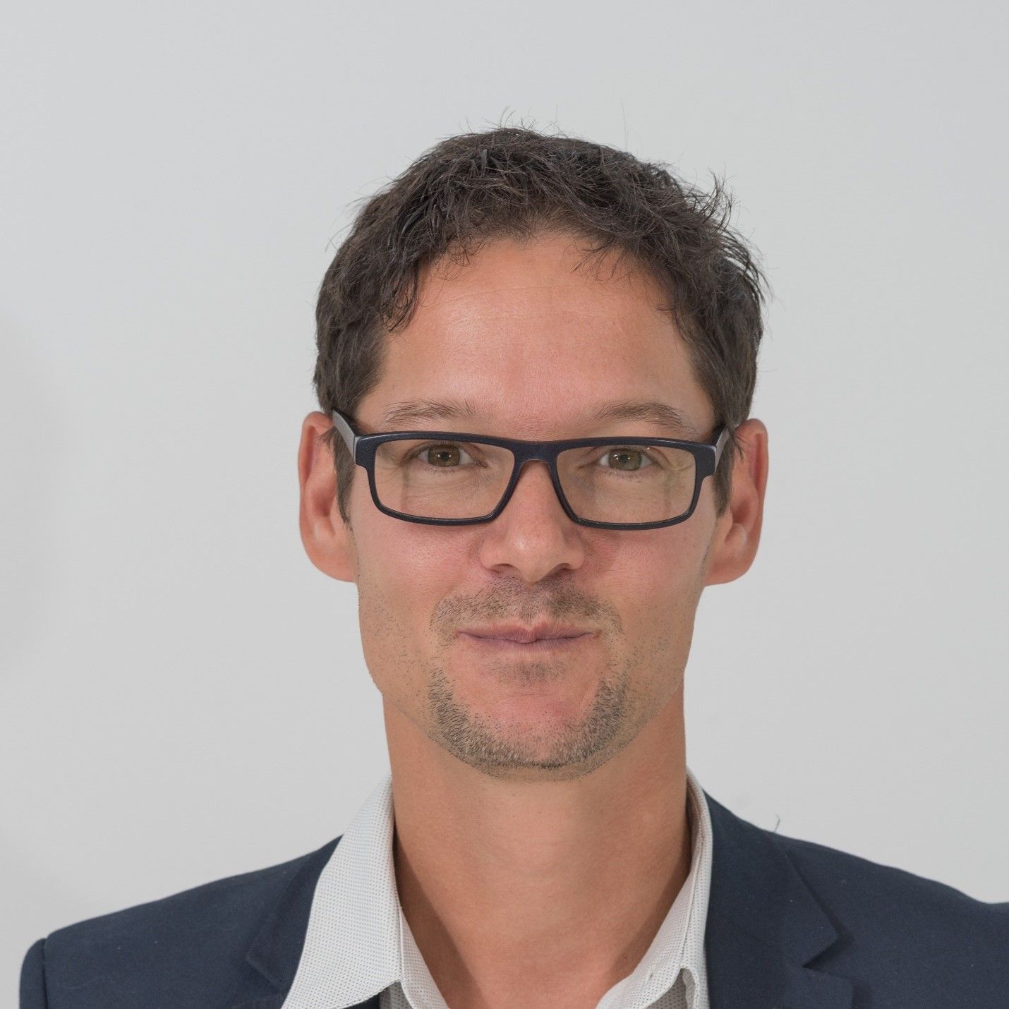 Philipp Schatz