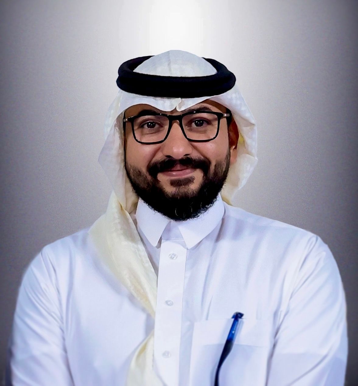 Moteb Alshammary