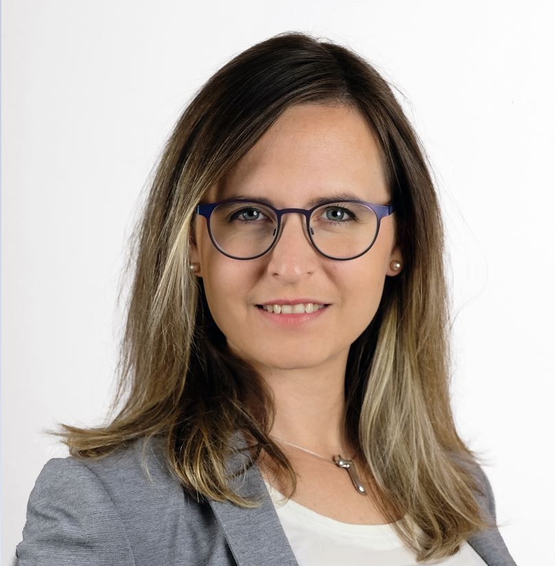 Paola Rensi