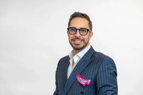 Paolo Taticchi