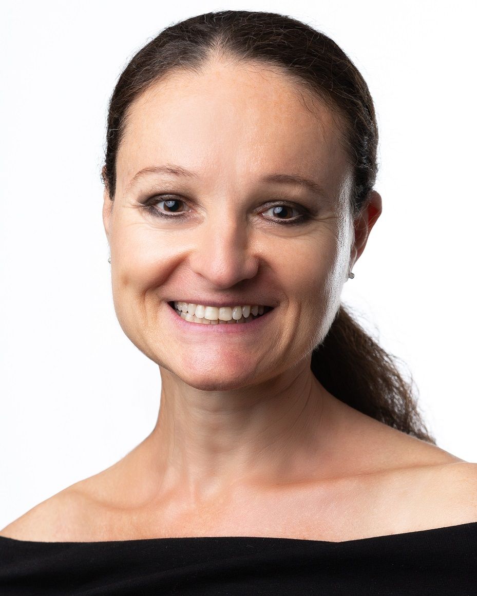 Paloma Giangrande, PhD
