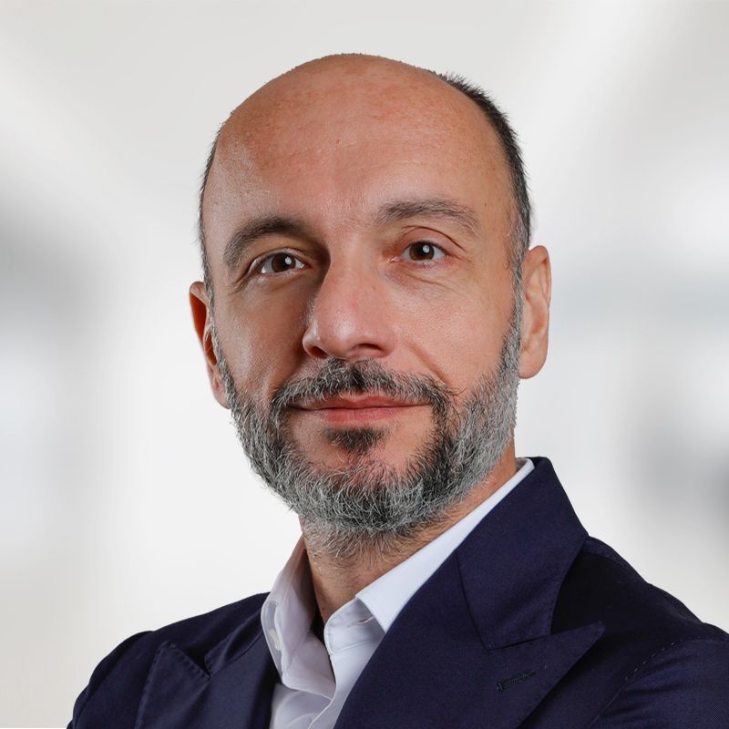 Patrice Navarro