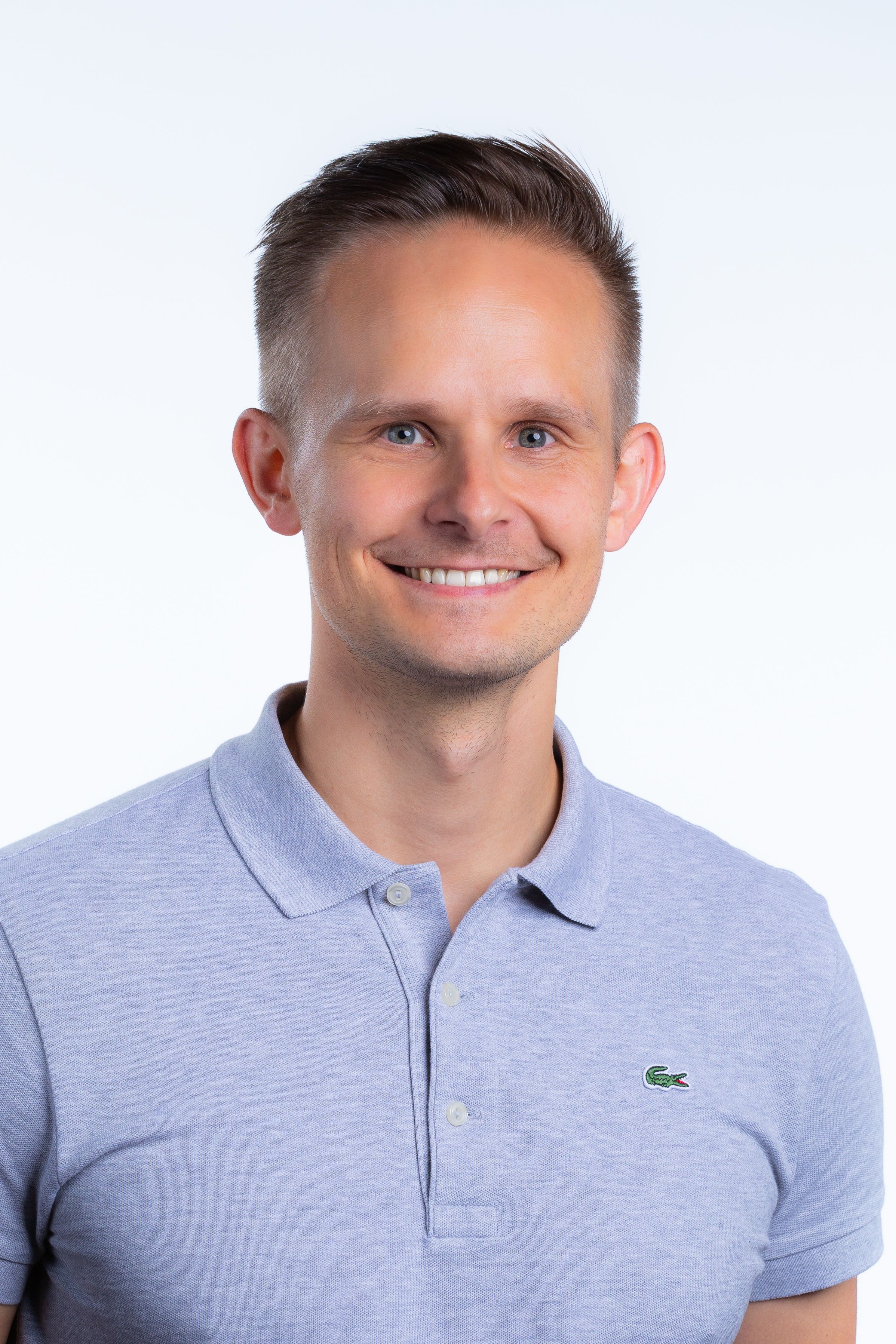 Pekka Santasalo
