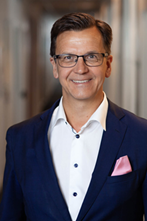 Per Karlsson
