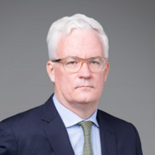 Peter Pulkkinen
