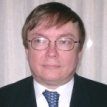 Mika Reinikainen