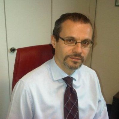 Stefano Accorsi