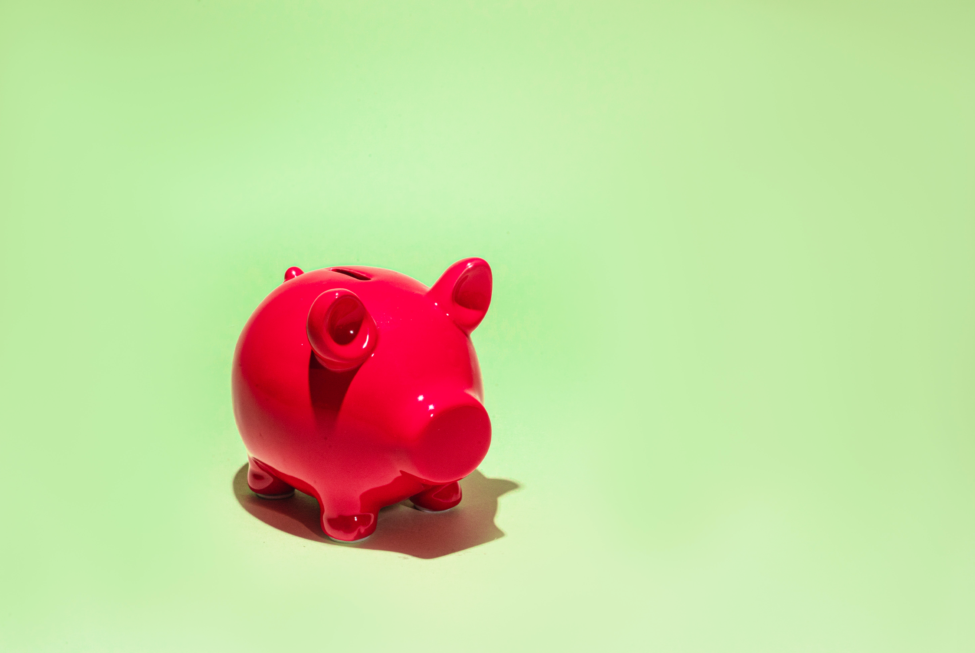 Common conundrums to fintech start-up funding