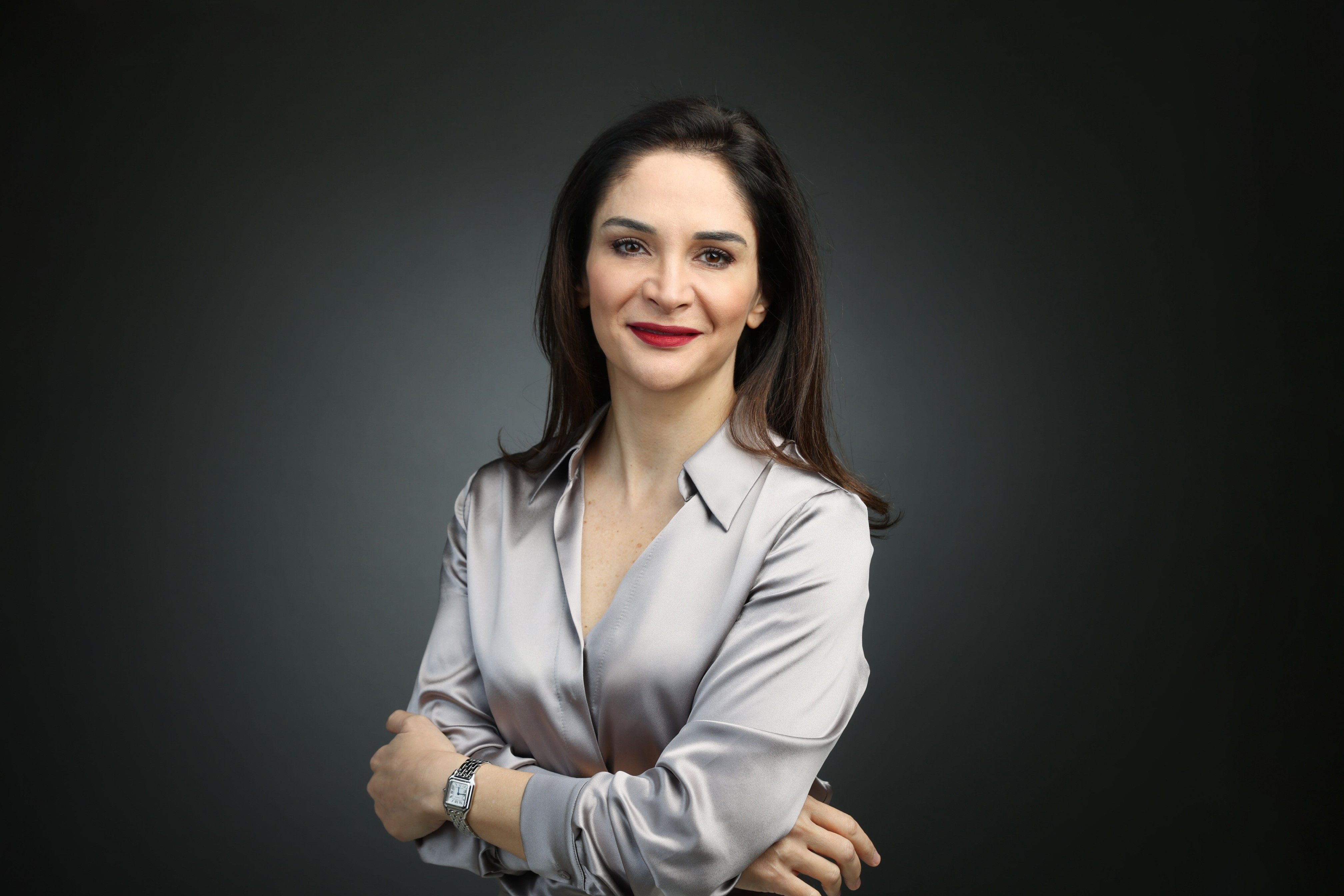 Pinar Yucealp