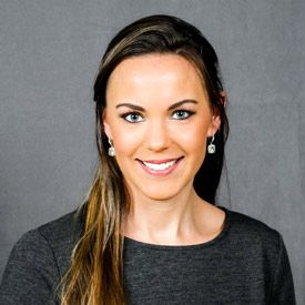 Kelly Pitt