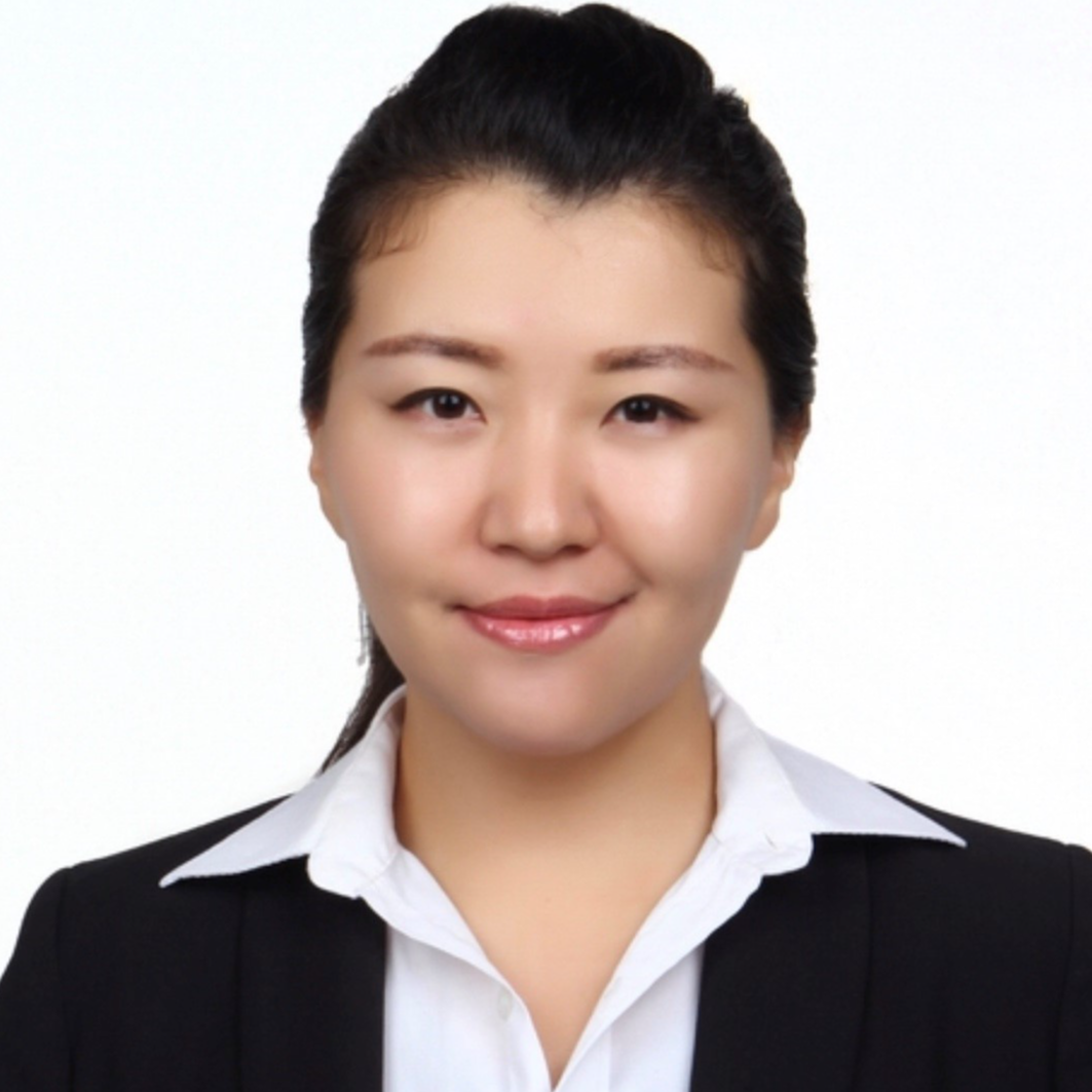 Xiaonan Tian