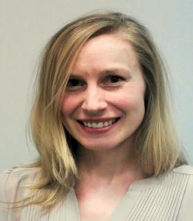 Kristiina Puusaari