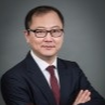 Qing Wang