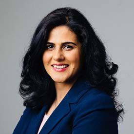 Rakhi Kumar