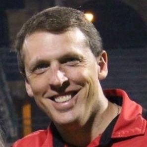 Ray Mack