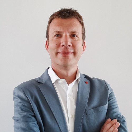 Remco Munnik