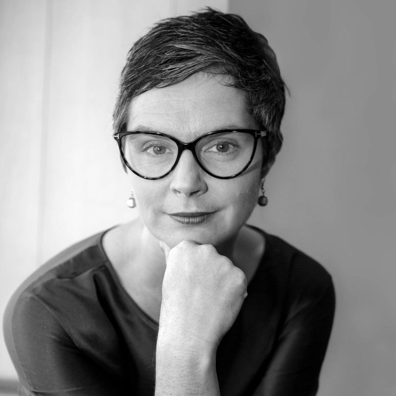 Chloe Smith