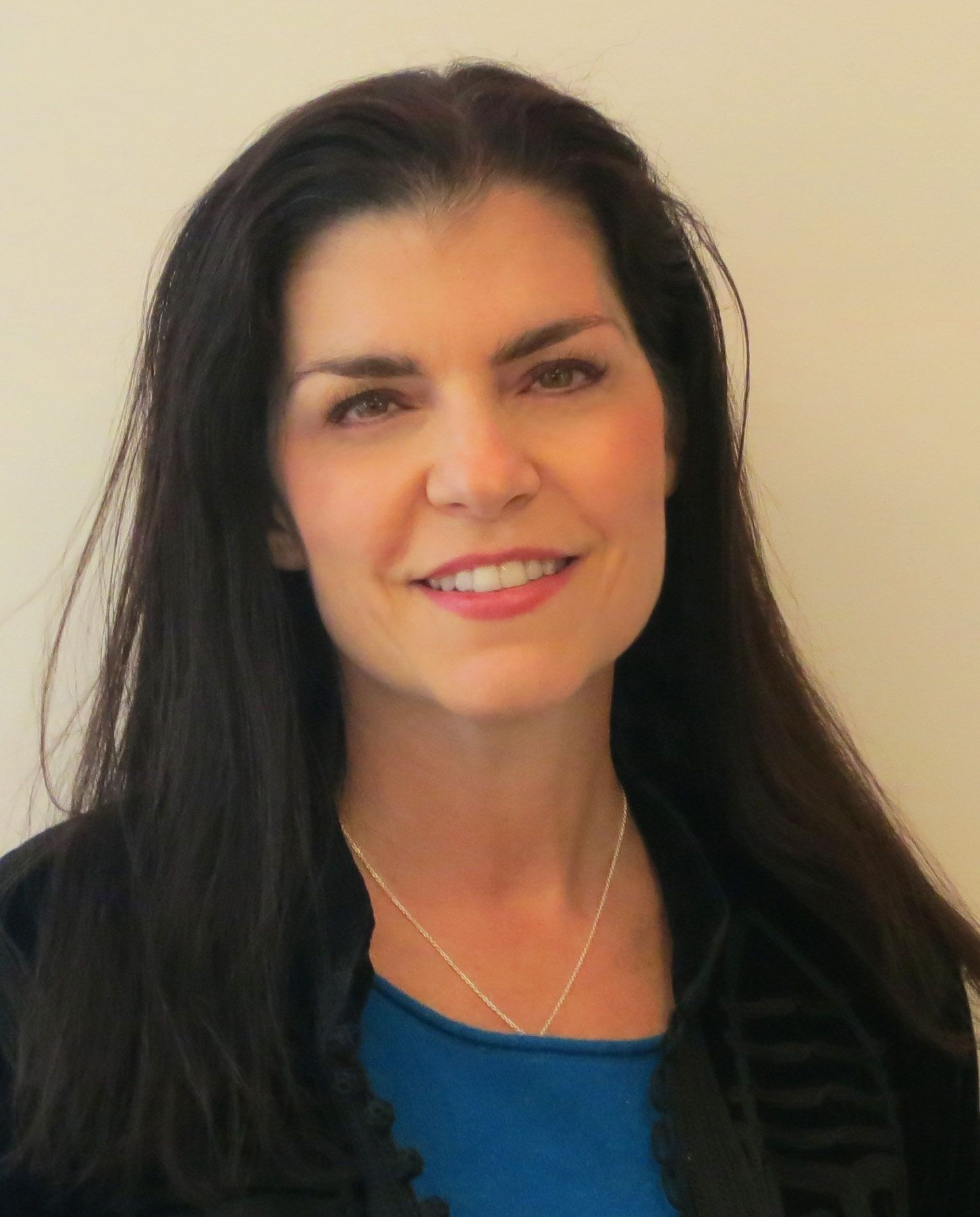 Suzan Rose