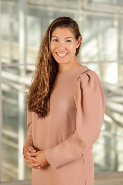 Saara Vahvaselka