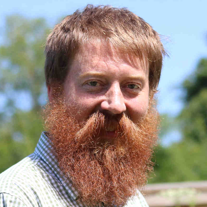 Samuel Cohen