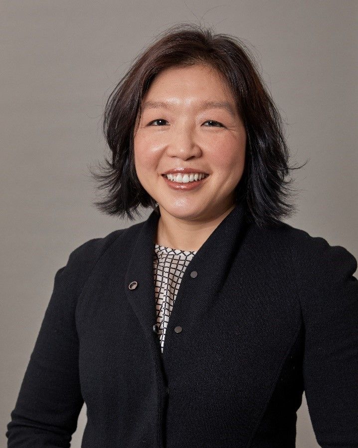 Sang Min Kim