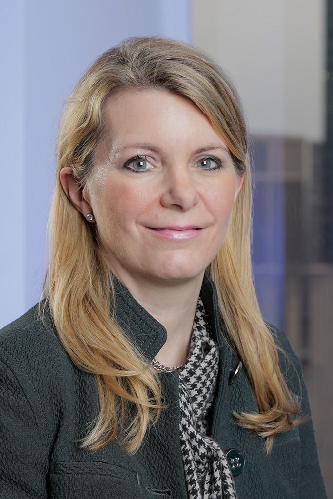 Sarah Davidoff