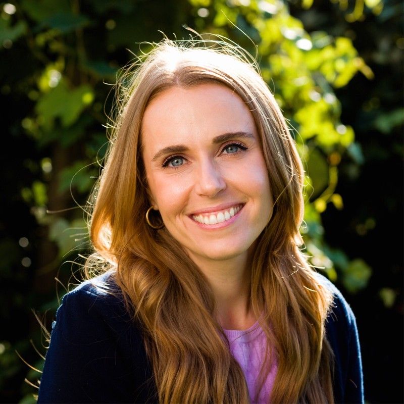 Sarah Princehorn